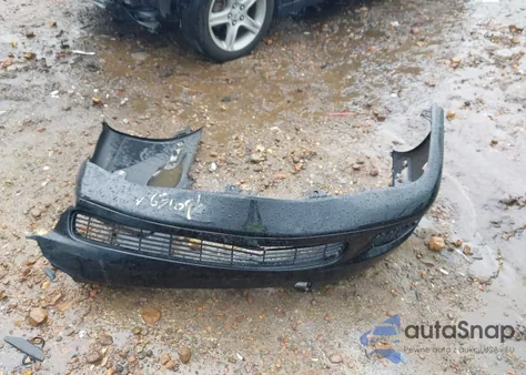 2003 Lexus Es 300 from USA, damaged, VIN JTHBF30G930140220